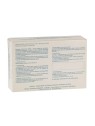 Granion décontractant musculaire 30 ampoules buvables de 2ml