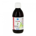 Nutergia Ergypar 250ml - COMPLEMENTS ALIMENTAIRES