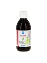 Nutergia Ergypar 250ml - COMPLEMENTS ALIMENTAIRES