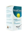 NAUSICALM sirop