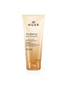 Nuxe prodigieux huile de douche 200ml