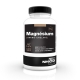 Nhco Magnesium Amino-Chélaté 84 gélules