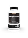 Nhco Magnesium Amino-Chélaté 84 gélules