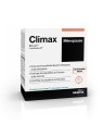 Nhco Climax Ménopause 56 gélules et 56 capsules
