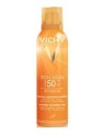 Vchy Idéal Soleil Brume Hydratante IP50 125 ml