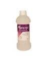 Mercryl Solution Moussante pour Application Cutanée 300ml