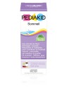 Pédiakid sommeil sirop 125ml