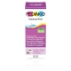 Pediakid immuno fort 125 ml