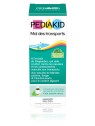 Pédiakid mal des transports sirop 125ml