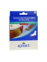 Epitact coussinets plantaires à l'Epithelium 26 taille S 36/38