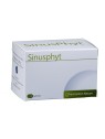 Pharma nature sinusphyt 15 comprimés