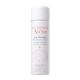 Avène Eau Thermale Spray 50ml