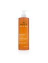 Nuxe rêve de miel gel lavant surgras visage et corps 400ml
