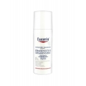 Eucerin Ultra Sensible Soin Apaisant Peau Sèche 50 ml