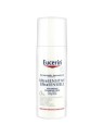 Eucerin Ultra Sensible Soin Apaisant Peau Sèche 50 ml