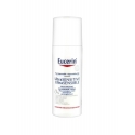 Eucerin Ultra Sensible Soin Apaisant Peau Normale à Mixte 50 ml