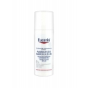 Eucerin Anti Rougeurs Soin De Jour Correcteur SPF 25+ Teinté 50 ml