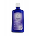 Weleda Bain Relaxant Lavande 200 ml