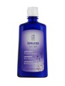 Weleda Bain Relaxant Lavande 200 ml