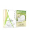 Aderma Pain Surgras Lot de 2 x 100 g