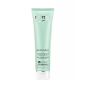 Biotherm Biosource Nettoyant Hydra-Minéral Mousse Tonifiante 150 ml