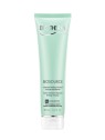 Biotherm Biosource Nettoyant Hydra-Minéral Mousse Tonifiante 150 ml