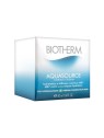 Biotherm Aquasource Crème Hydratation à Diffusion Continue 48H 50 ml