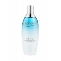 Biotherm L'Eau Le Parfum Énergisant du Lait Corporel 100 ml