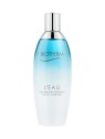 Biotherm L'Eau Le Parfum Énergisant du Lait Corporel 100 ml
