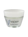 Vichy Nutrilogie 1 Soin Profond Peau Sèche 50ml