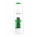 Vichy Dercos Shampooing Traitant Anti-Pelliculaire Cheveux Normaux à Gras 200ml