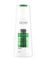 Vichy Dercos Shampooing Traitant Anti-Pelliculaire Cheveux Normaux à Gras 200ml