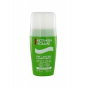 Biotherm Homme Day Control Natural Protect Déodorant Soin 24H 75 ml