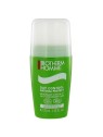 Biotherm Homme Day Control Natural Protect Déodorant Soin 24H 75 ml