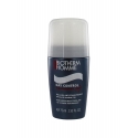 Biotherm Homme Day Control Déodorant Roll-On Anti-Transpirant 72H 75 ml