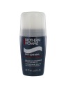 Biotherm Homme Day Control Déodorant Roll-On Anti-Transpirant 72H 75 ml