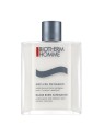 Biotherm Homme Anti-Feu du Rasoir Après-Rasage Peau Normale 100 ml