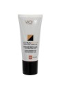 Vichy Dermablend n°55 Bronze Fond de Teint Fluide Correcteur 30ml