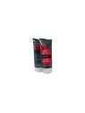 Vichy Homme Hydra Mag C Gel Douche Corps et Cheveux 2x200ml