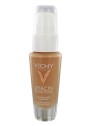 Vichy Liftactiv Flexilift n°35 Teint 30 ml
