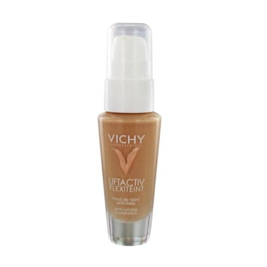 Vichy Liftactiv Flexilift n°55 Teint 30 ml