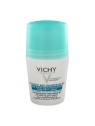Vichy Déodorant Anti-Transpirant Anti-Trace Bille 50ml