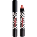 Sisley phyto lip twist 03 peach