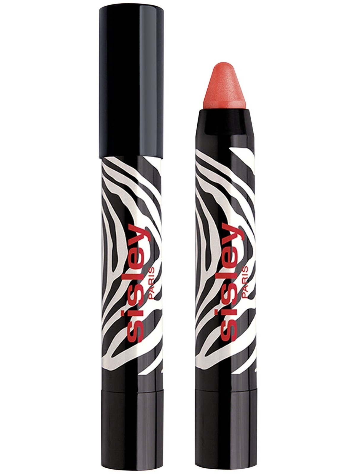 Sisley phyto lip twist 03 peach