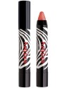 Sisley phyto lip twist 03 peach