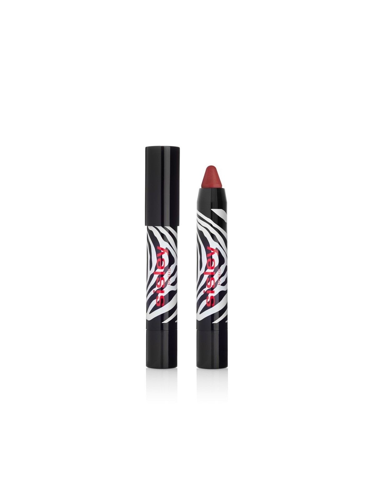 Sisley Phyto Lip Twist 09 Chestnut