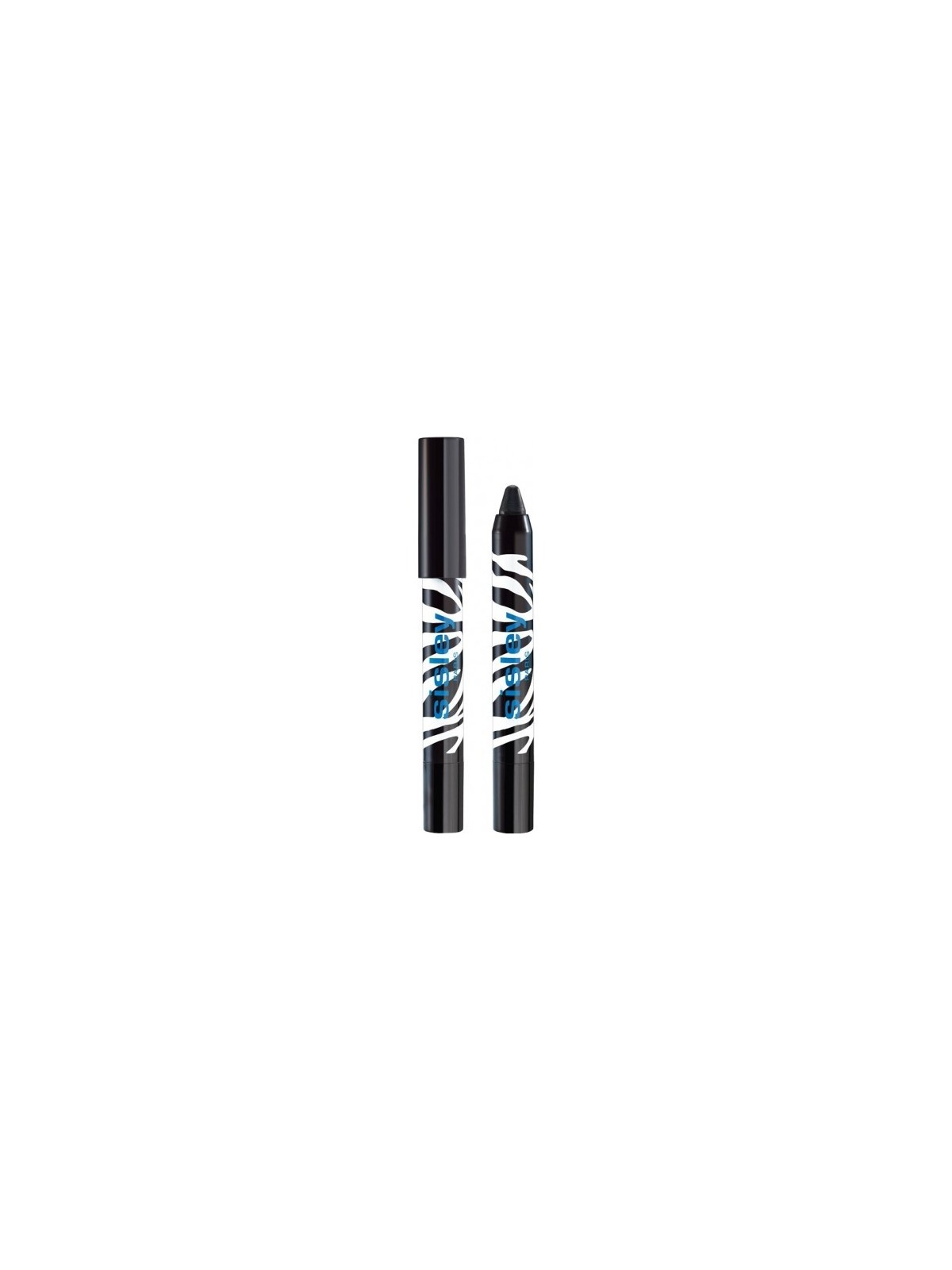 Sisley Phyto-Eye Twist n°8 Black Diamond