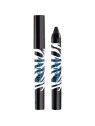 Sisley Phyto-Eye Twist n°8 Black Diamond