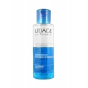 Uriage Démaquillant Yeux Waterproof 100ml