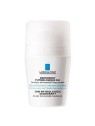 La Roche Posay physiologique déodorant roll-on 50ml | Nom de la...